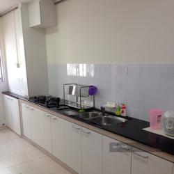 Blk 143 Petir Road (Bukit Panjang), HDB 3 Rooms #108301572